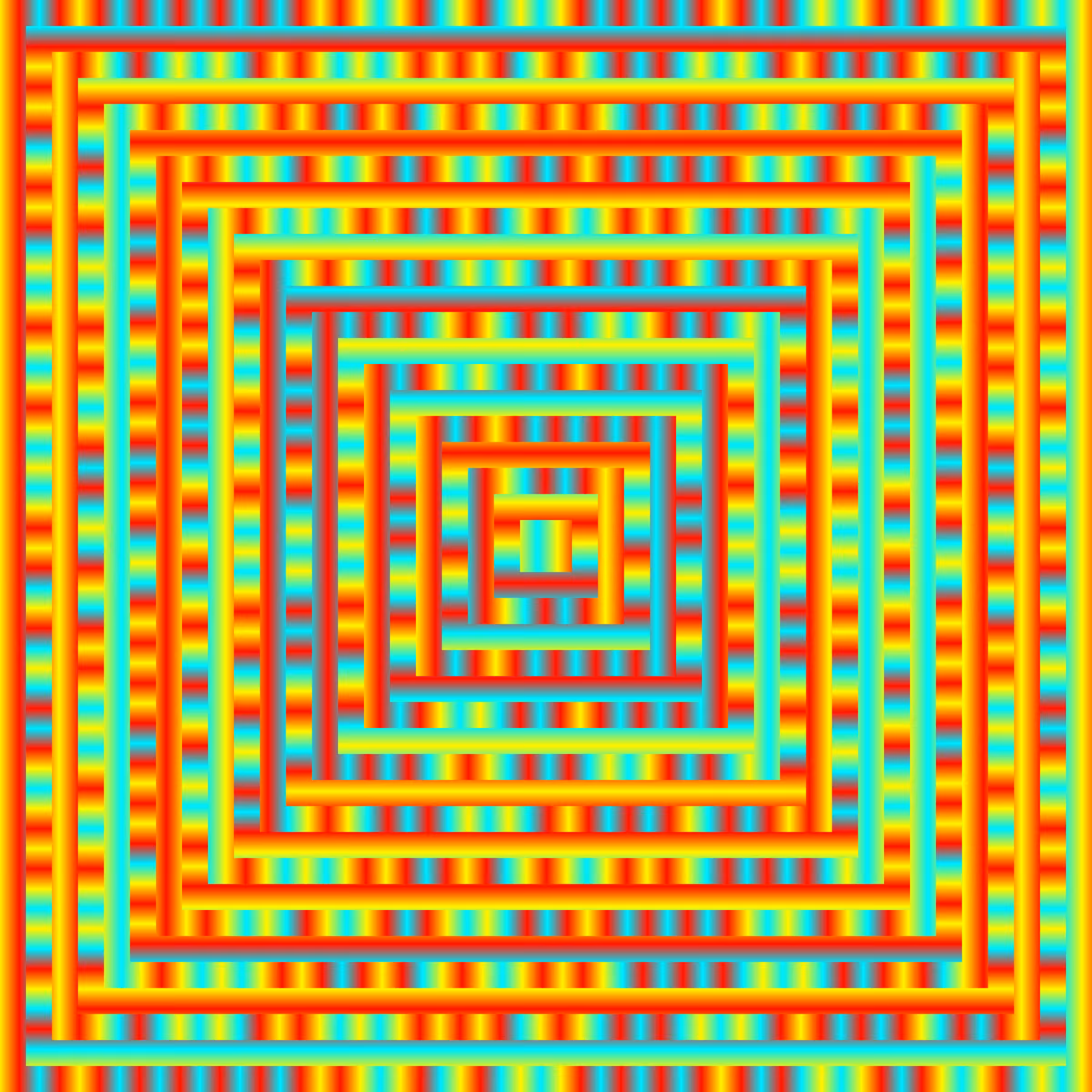 Ripple #2