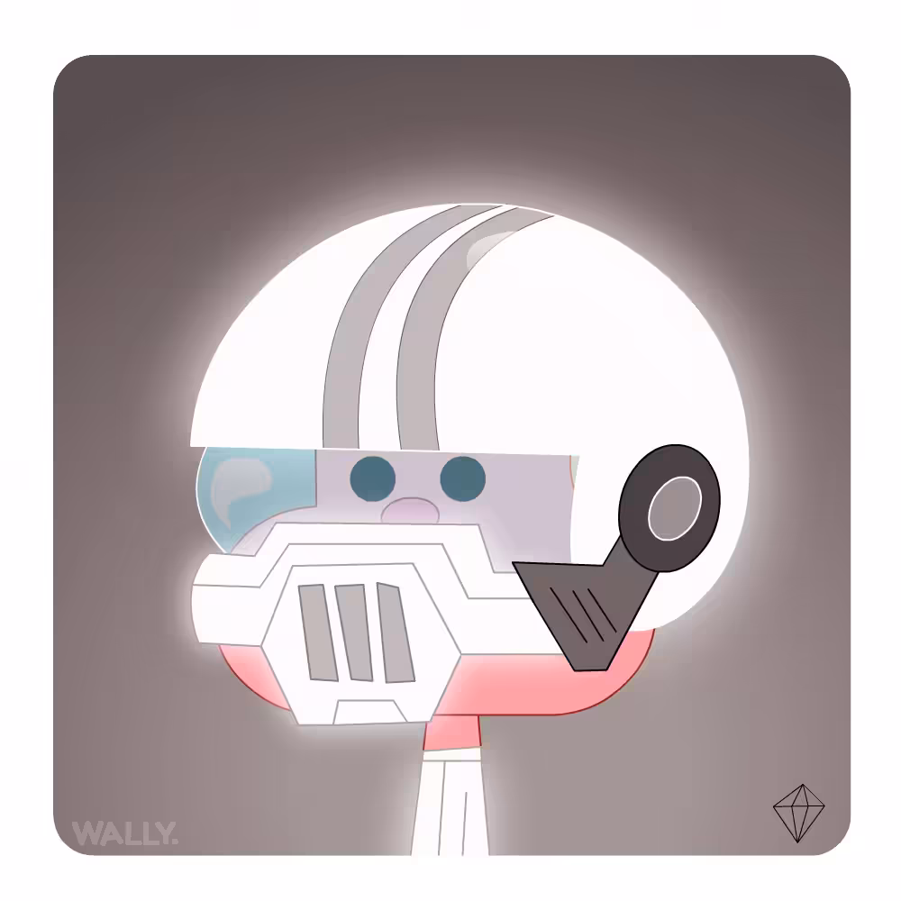 WALLY_0292