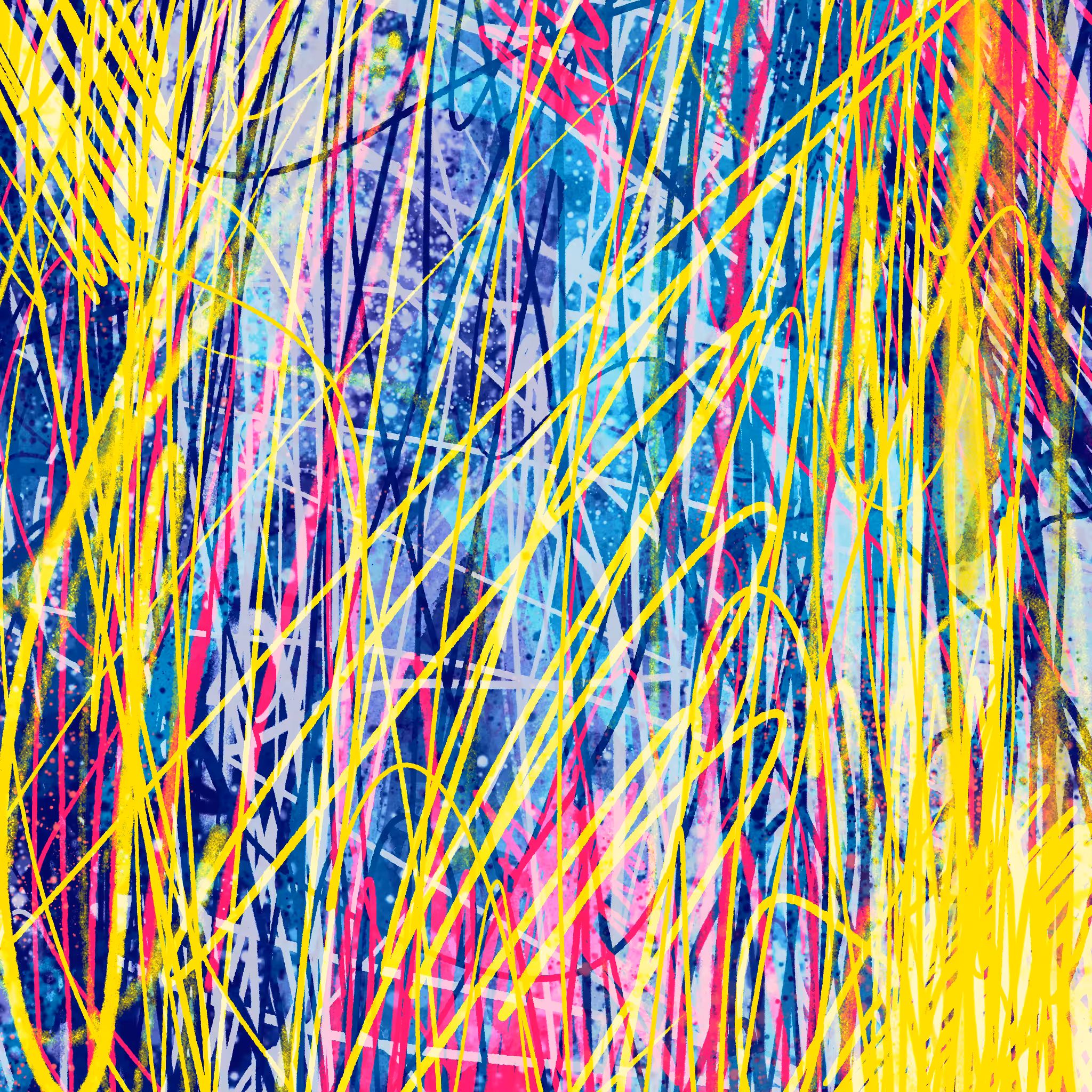 Abstrkt I 141
