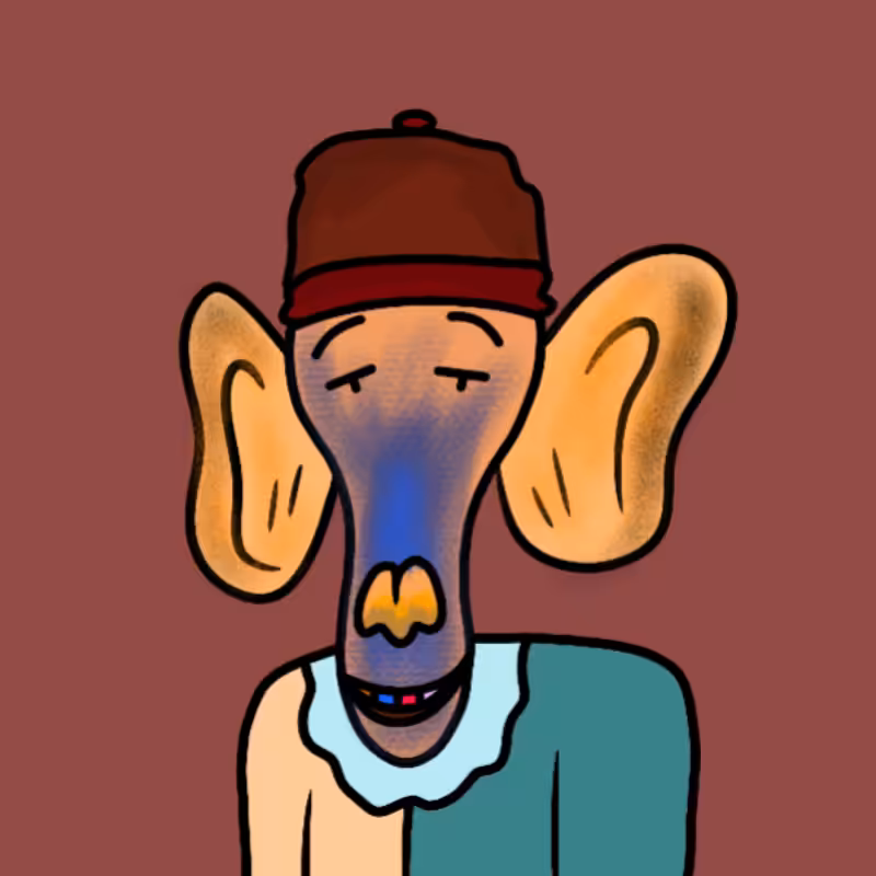 FxZawali #7