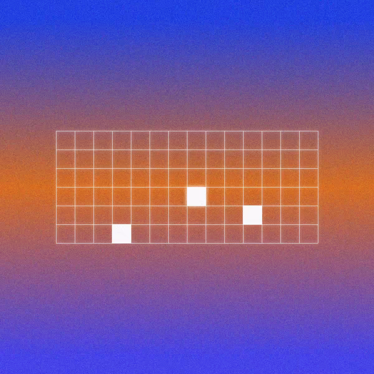 Firmament #36