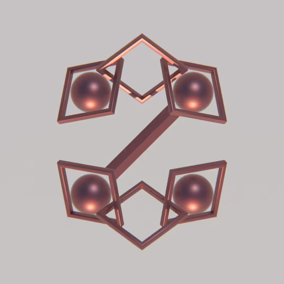 36daysoftype - Z