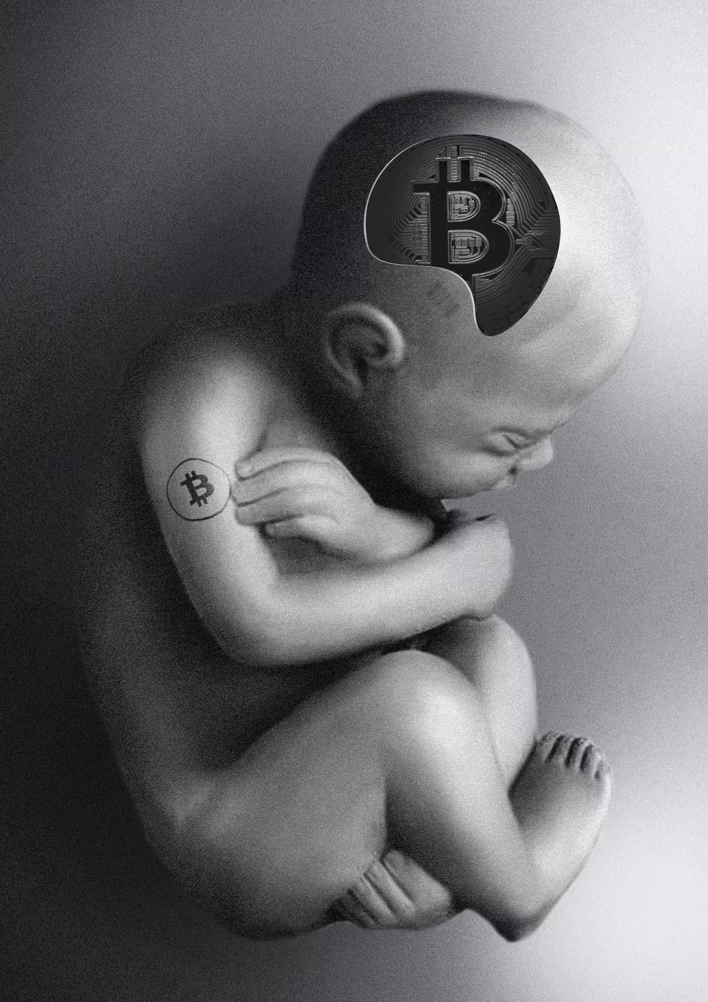 Genesis Bitcoin