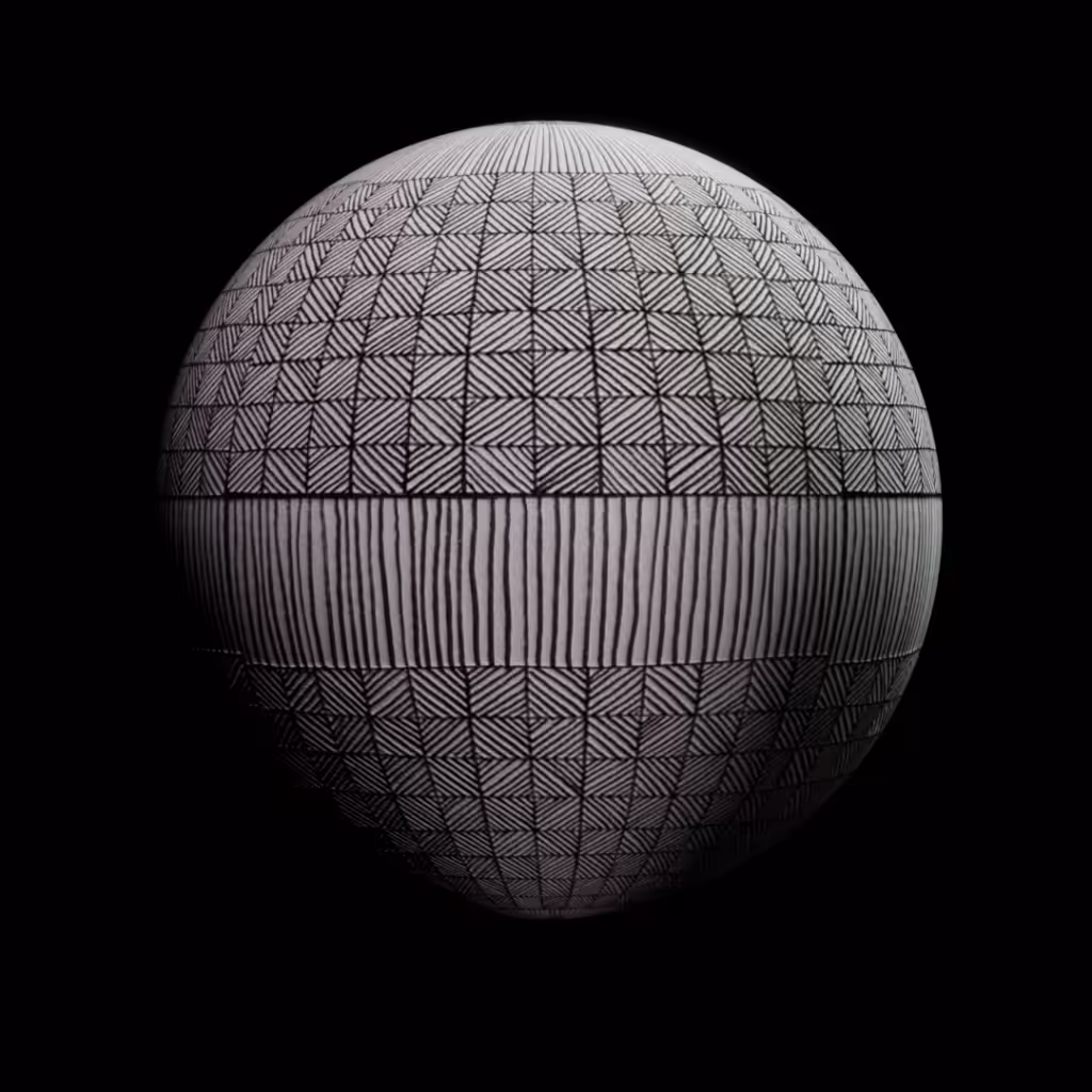20210726