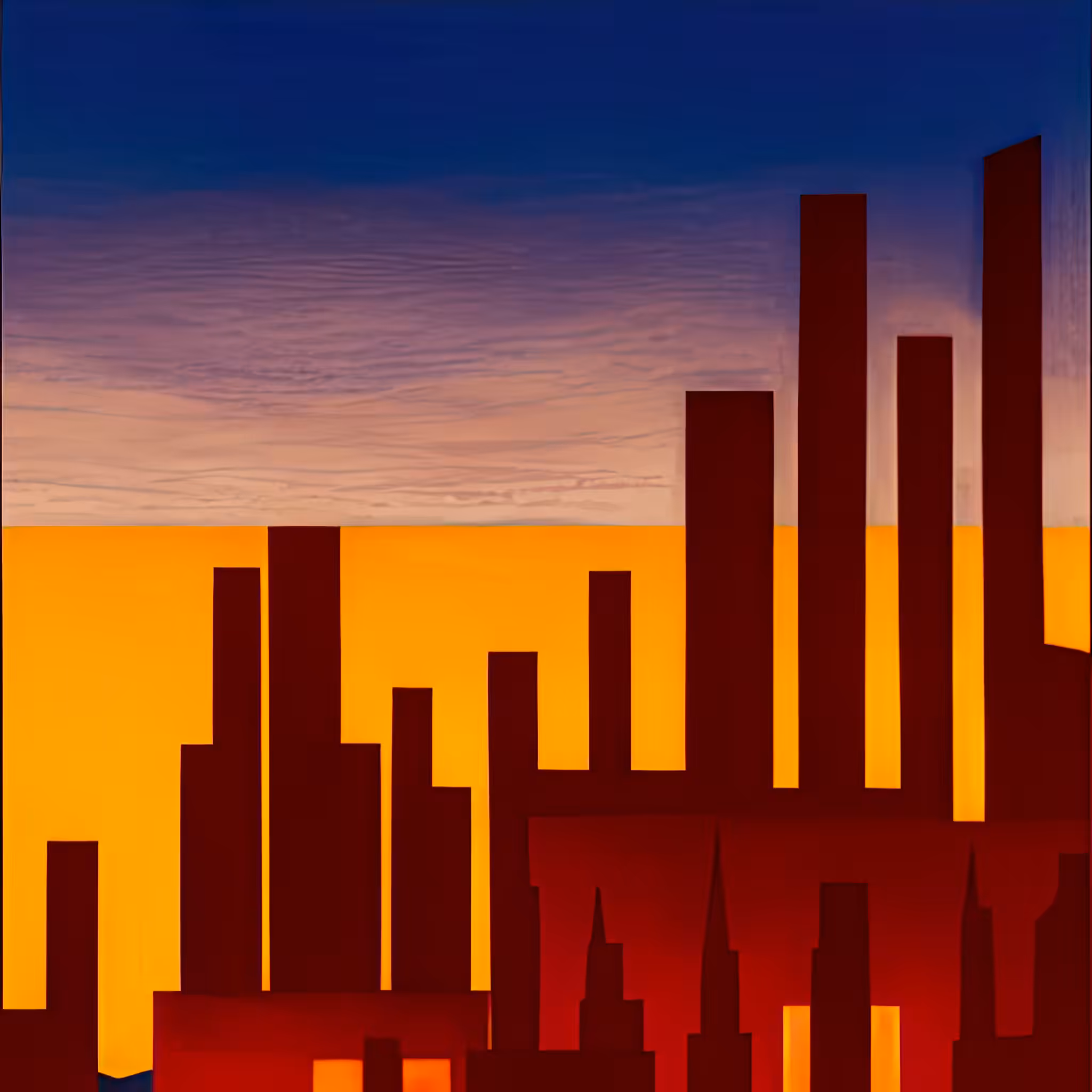 SkyL1N3 #621