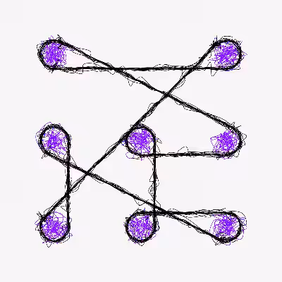 Frinkers #13