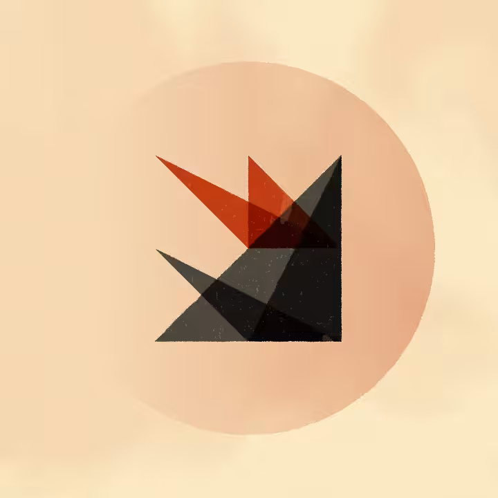 Origami. #17