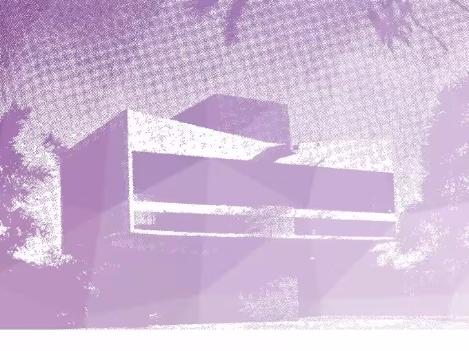 BRUTALIST x TRIANGLIFY #6