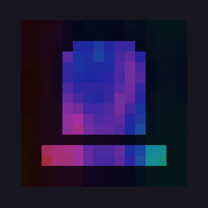 DEGENERATIVE🎩: #331
