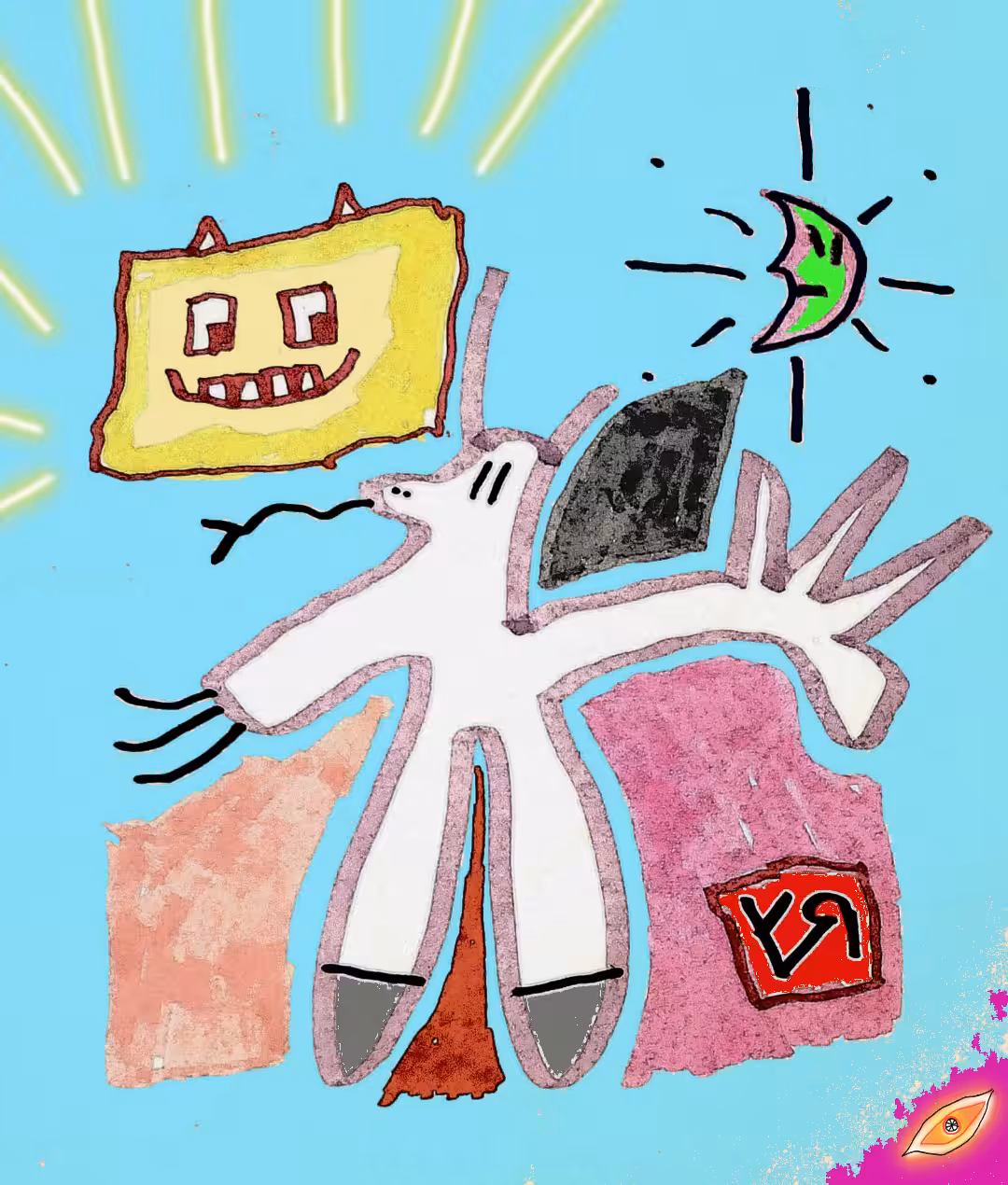 Media Beast