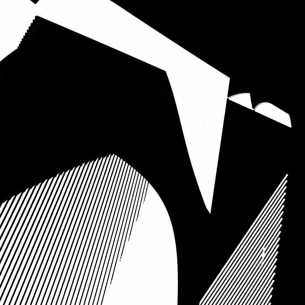 Animation For Airports #71