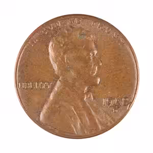 CENTS #3958