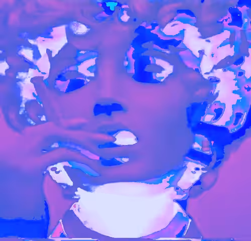 SMOKE-1
