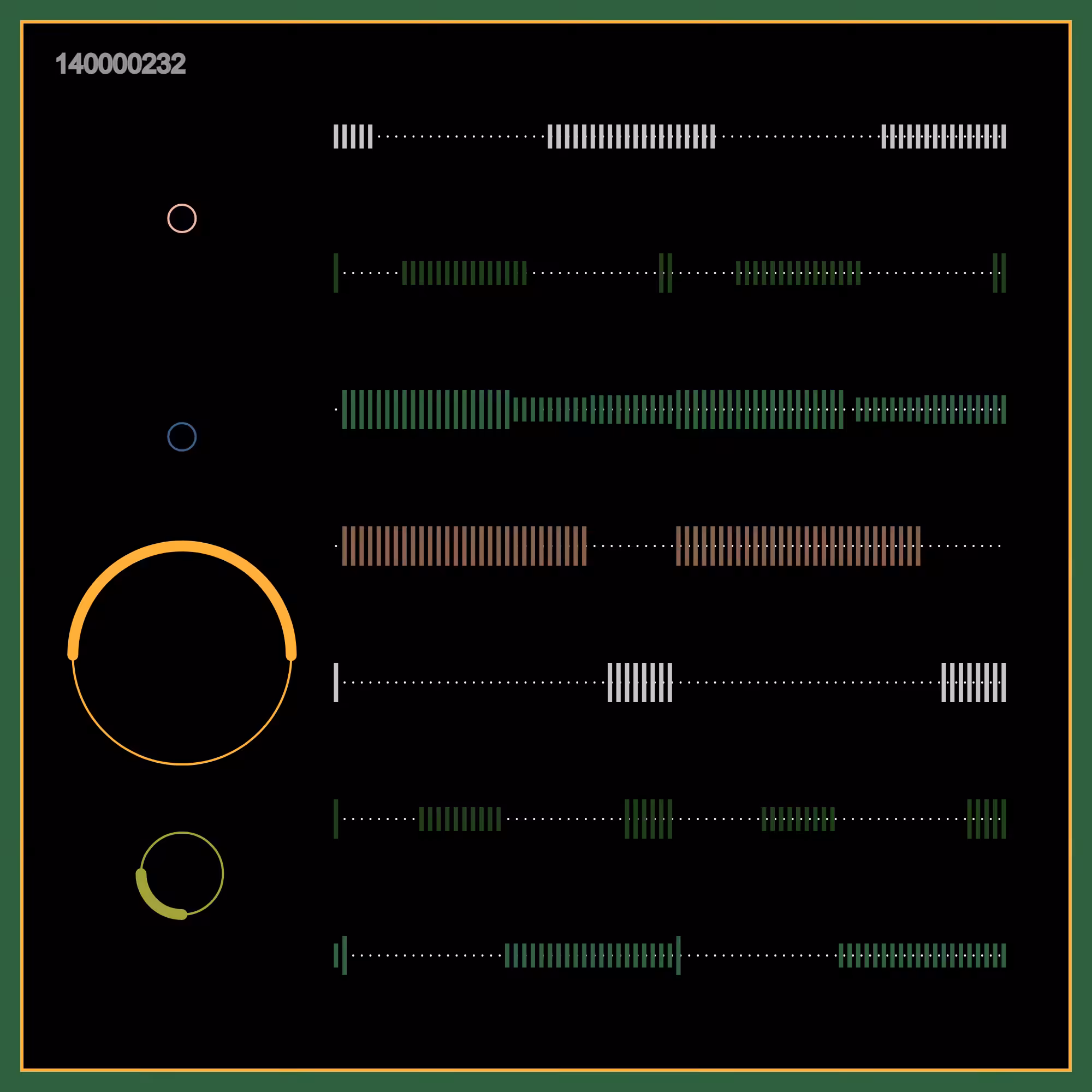 AVLab B-side: B-side #232