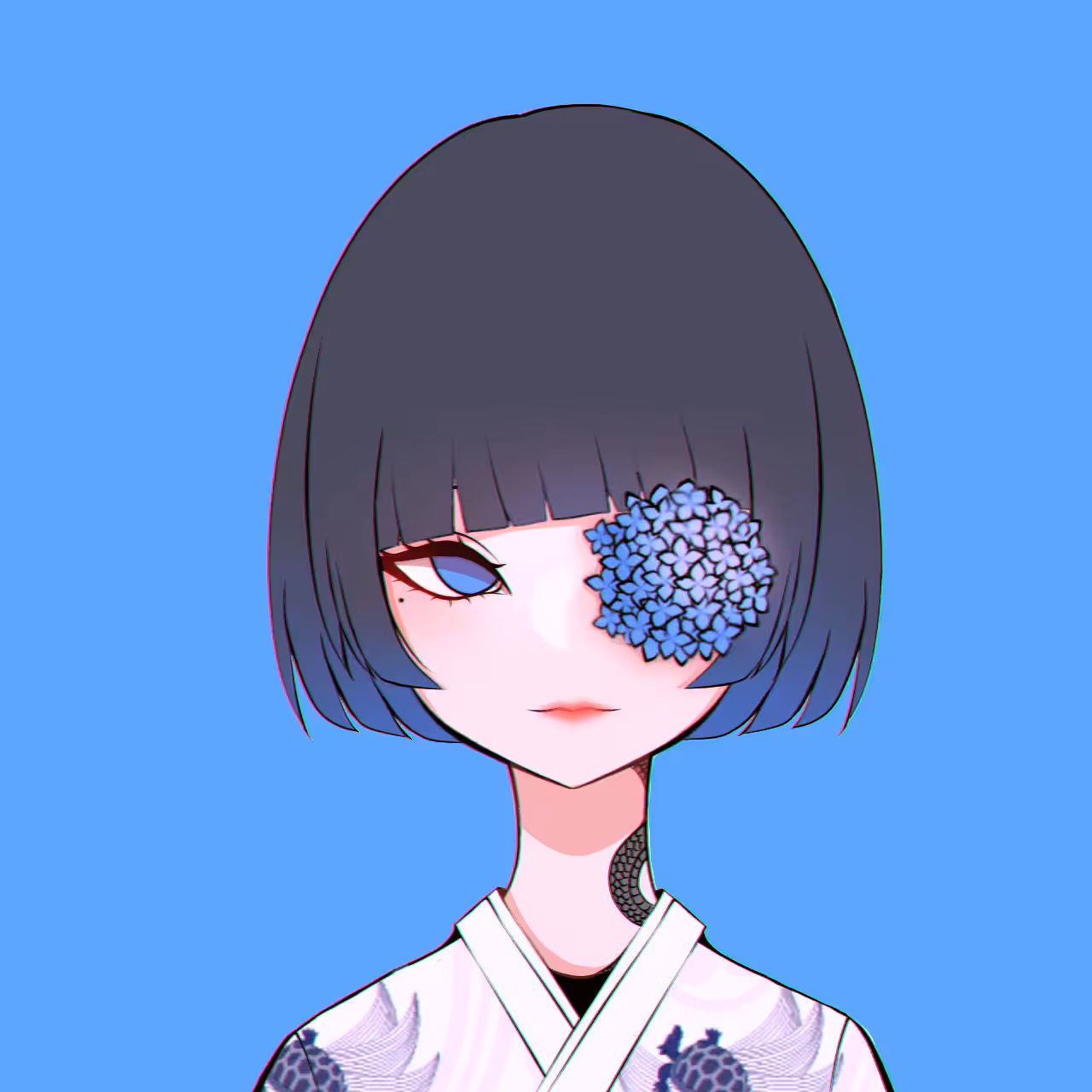 017
