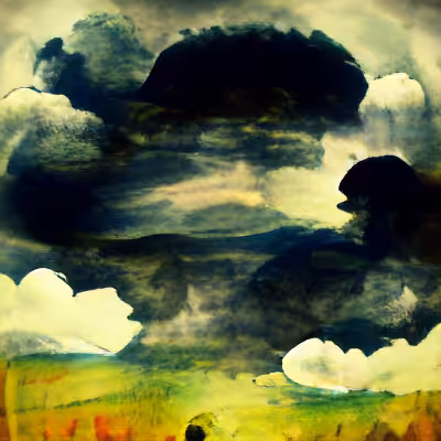roots.3