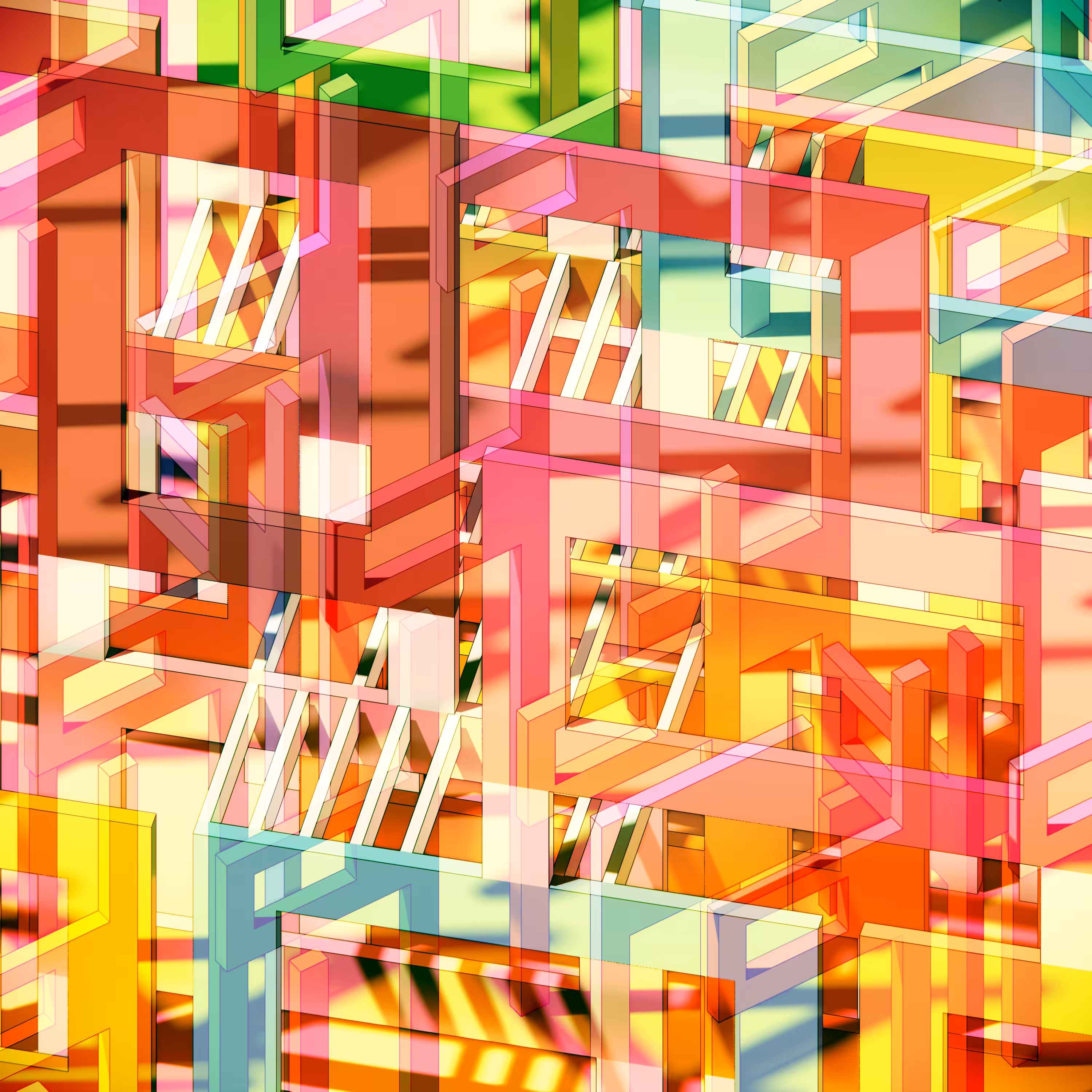 Abstract #11