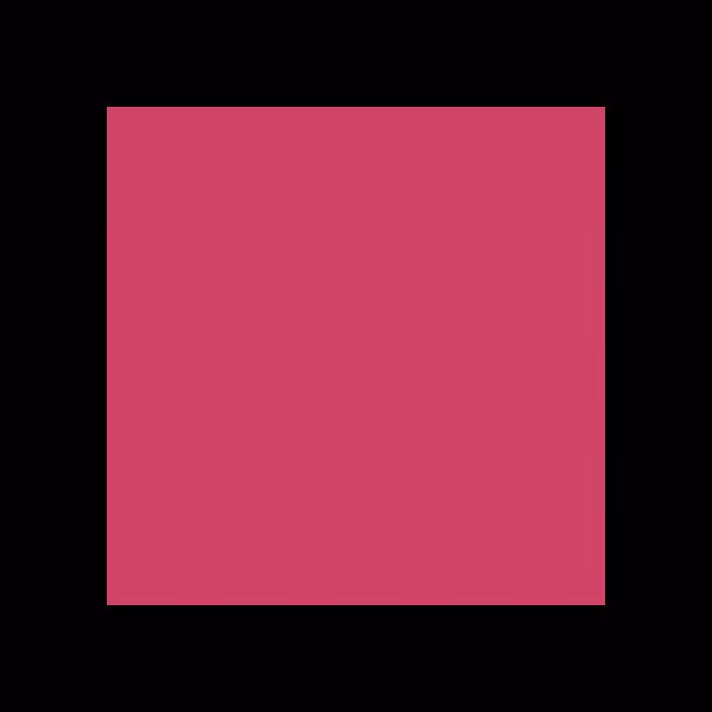 CryptoPixels #815