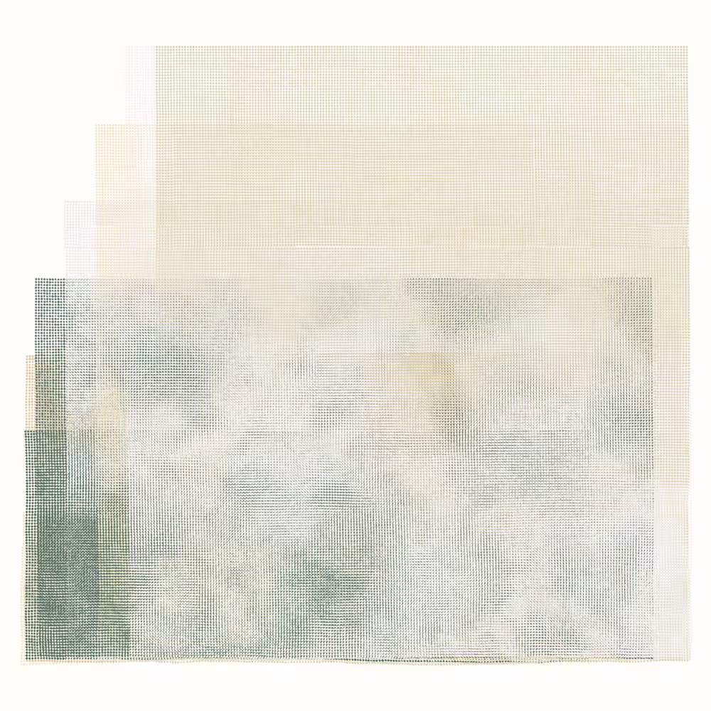 Fields #388