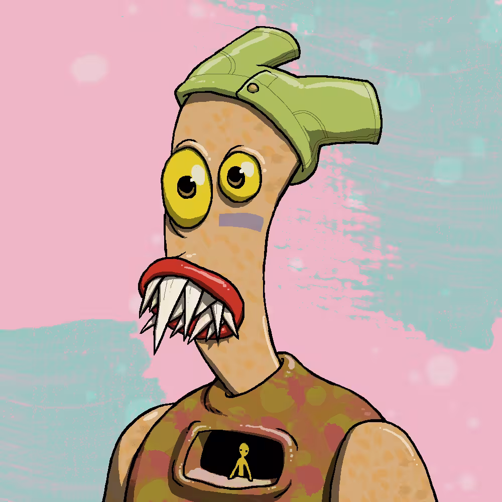 PurskVodieKlay
