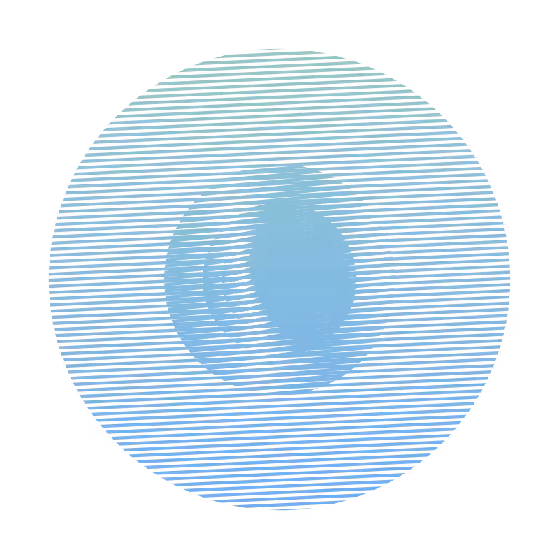 Shaped Lines #2