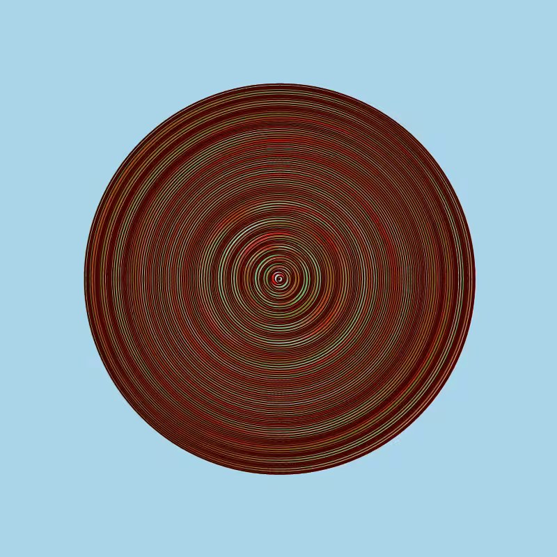 Rondelle, Listen #130