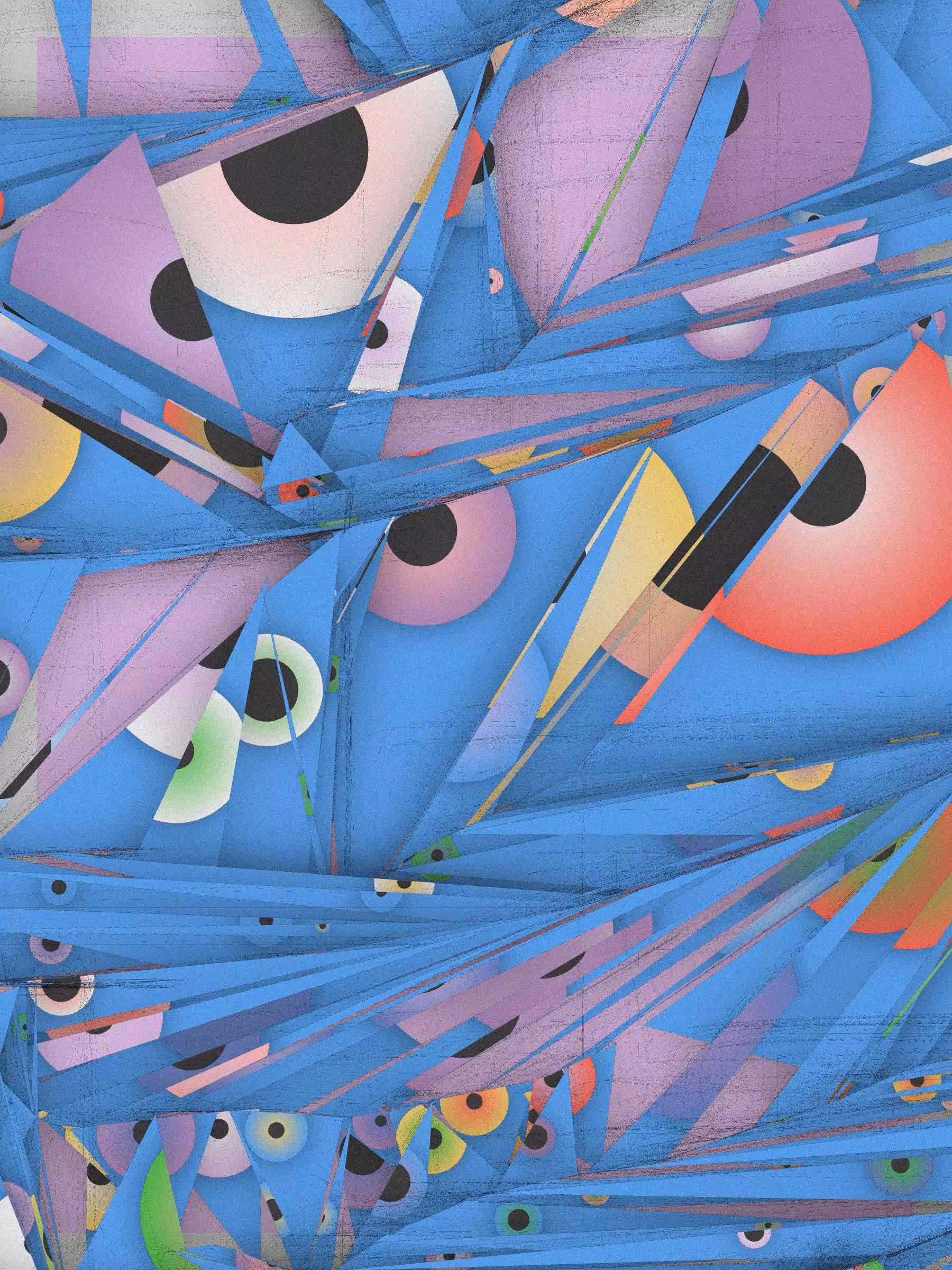 Panopticon #466