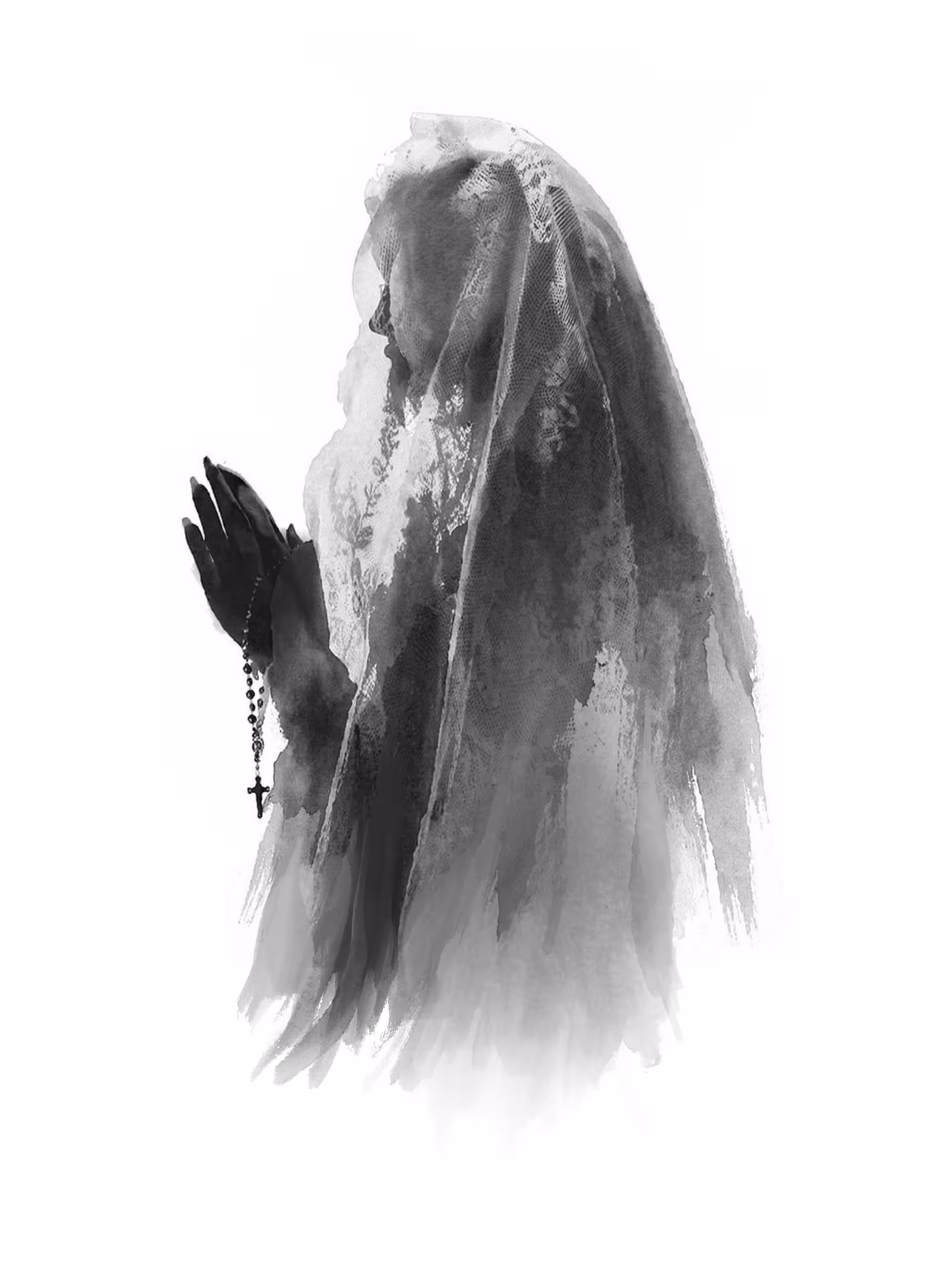 Prayer