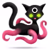 MetaCat
