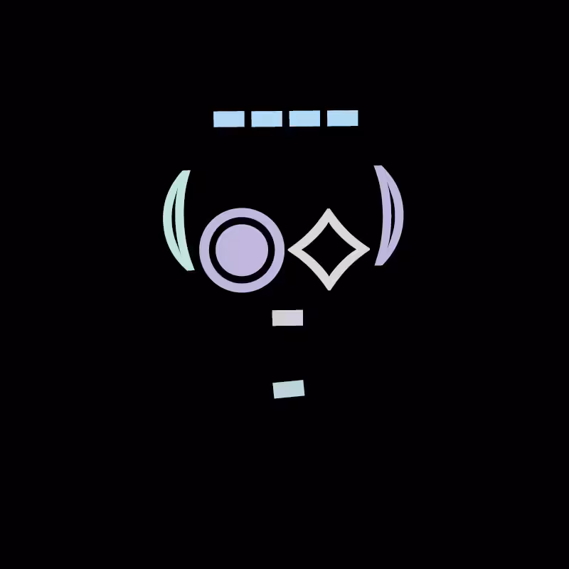 ascimojis: ascimoji #1467