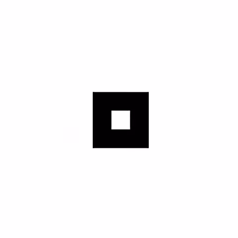 Asquare