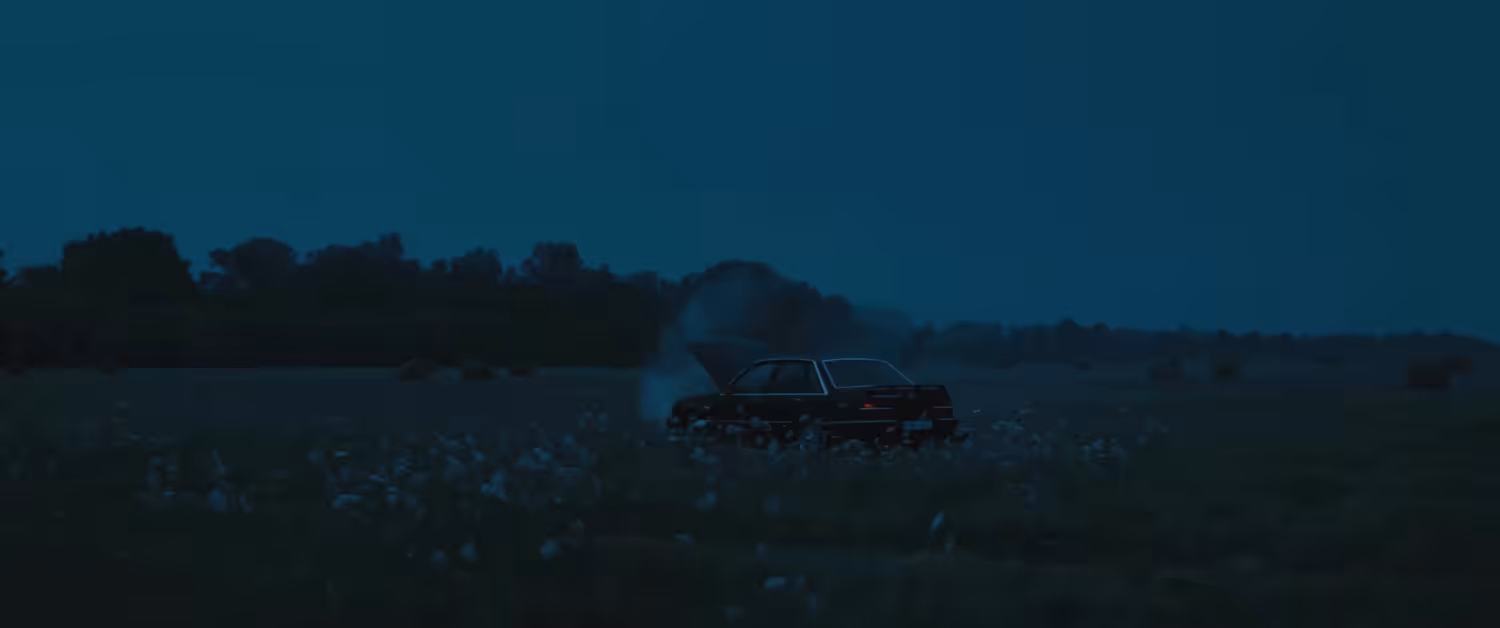 AQUAFINA Music Video [Original Shot] 1 of 3