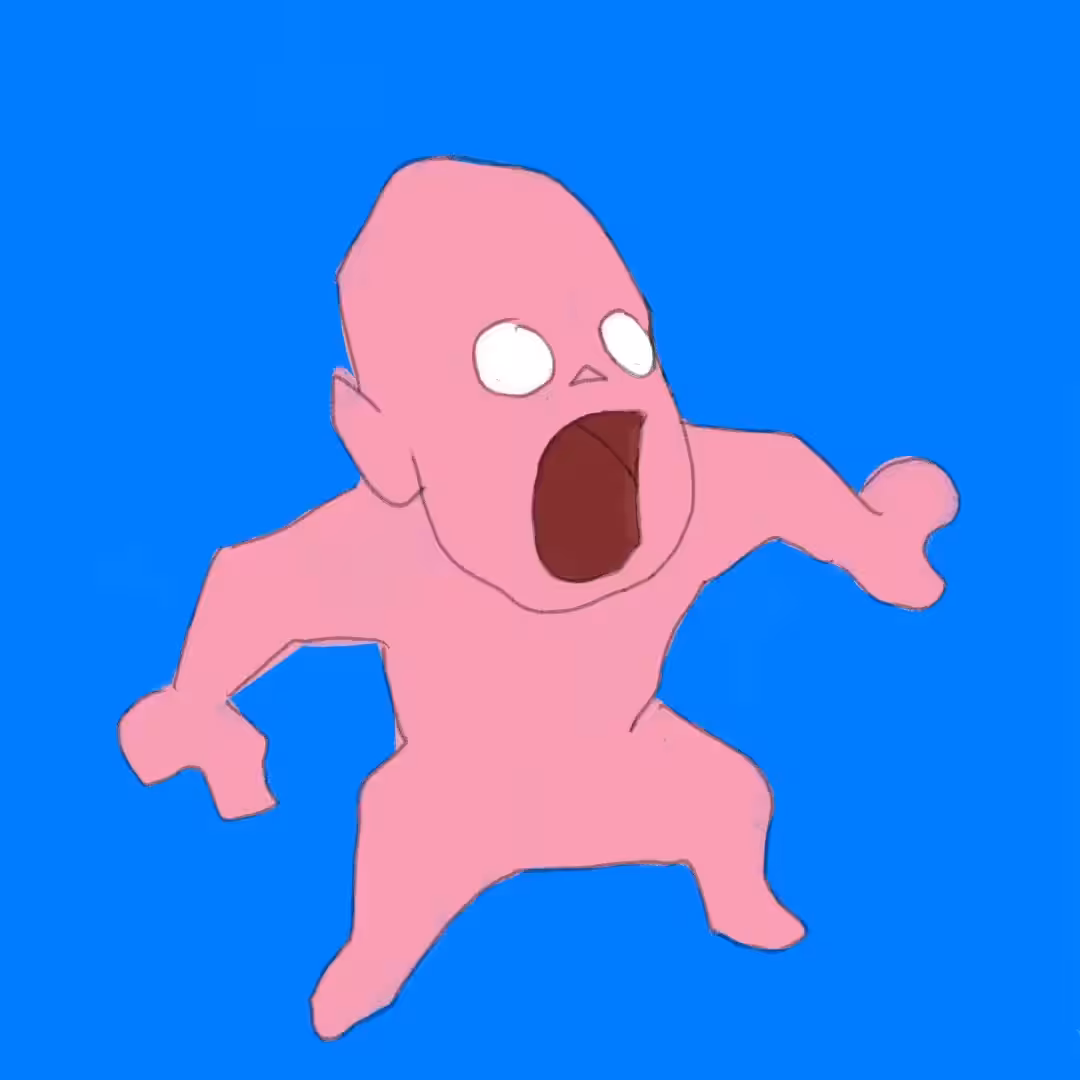 Untitled.mp4