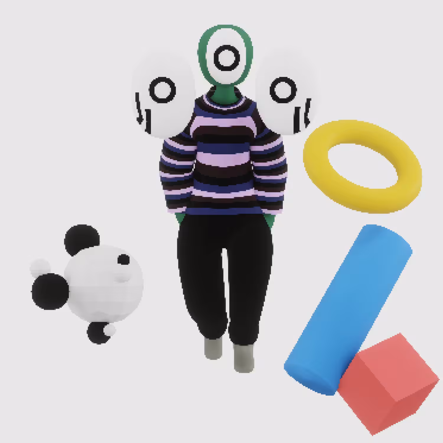 𝕯𝖗𝖊𝖆𝖒𝕾𝖕𝖗𝖎𝖙𝖊 𝟘𝟘𝟠