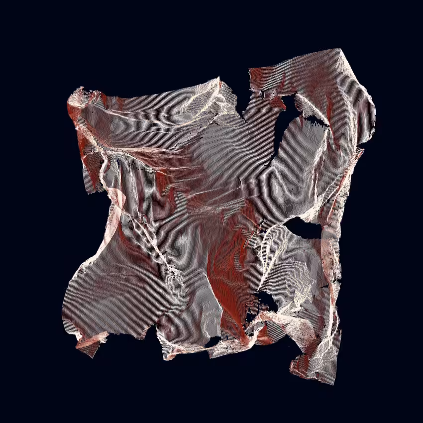 Fibril #144