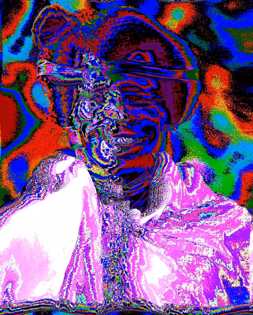 Plasma 004