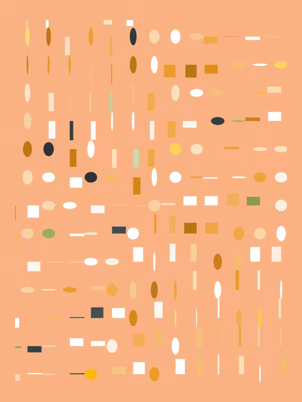 Retroveau #250
