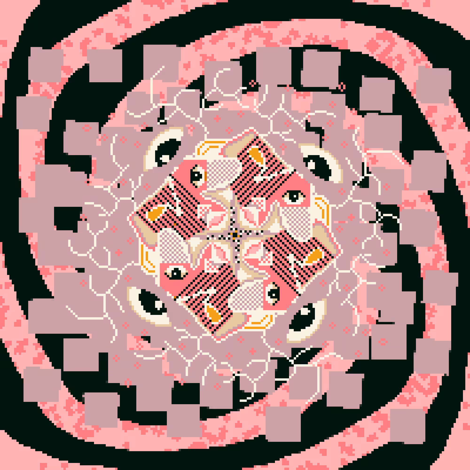membranes