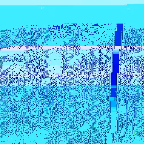 Glitch_002