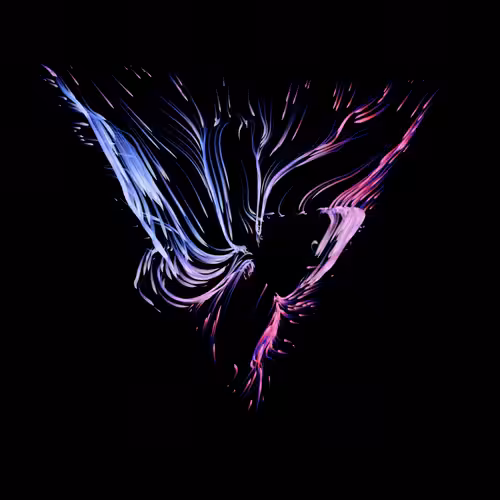 Vortex #1378