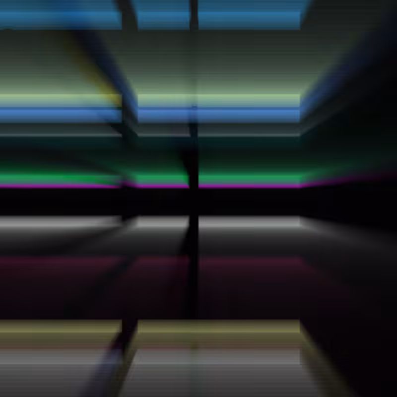 Shadow dance #60
