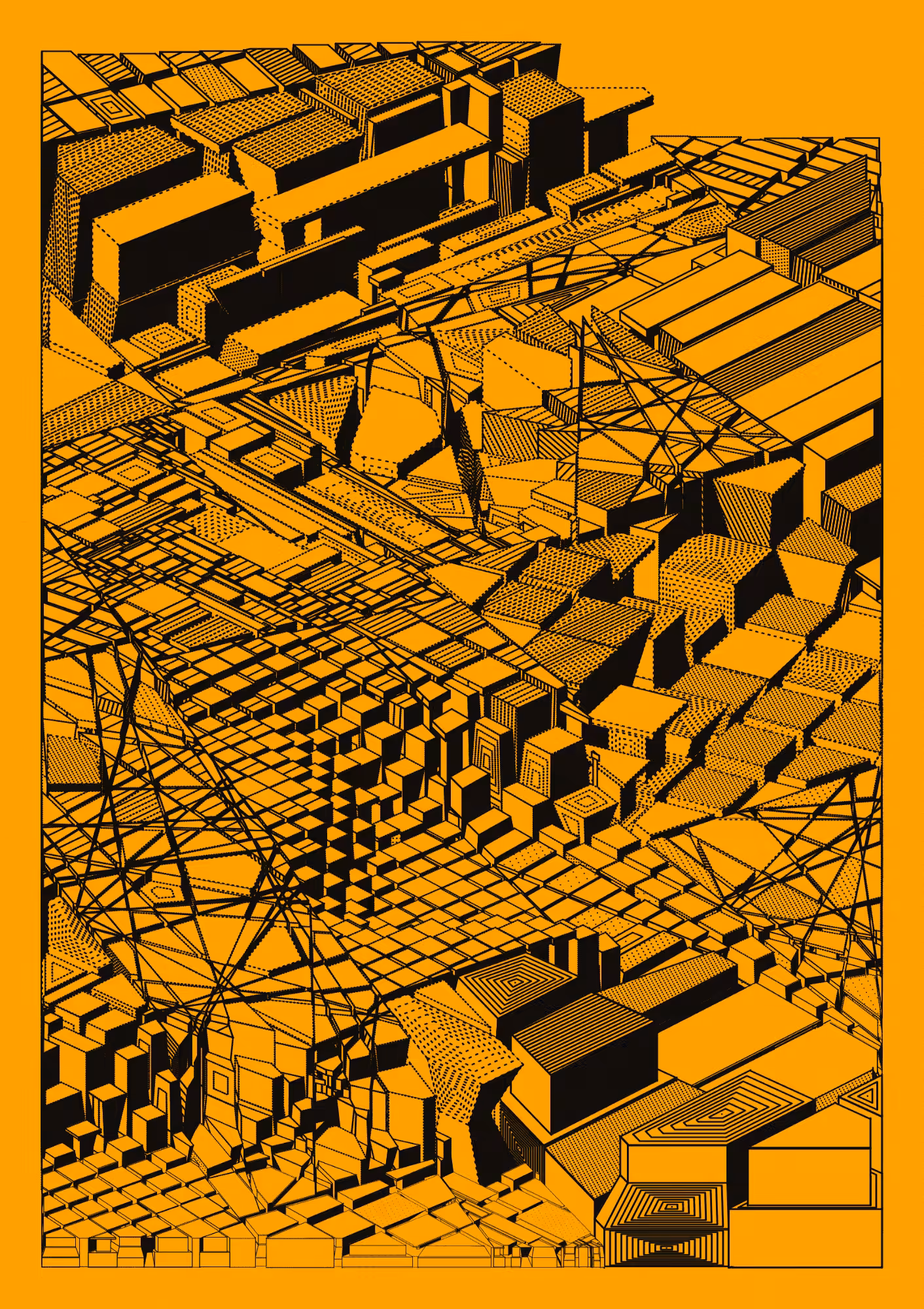 Factura #311