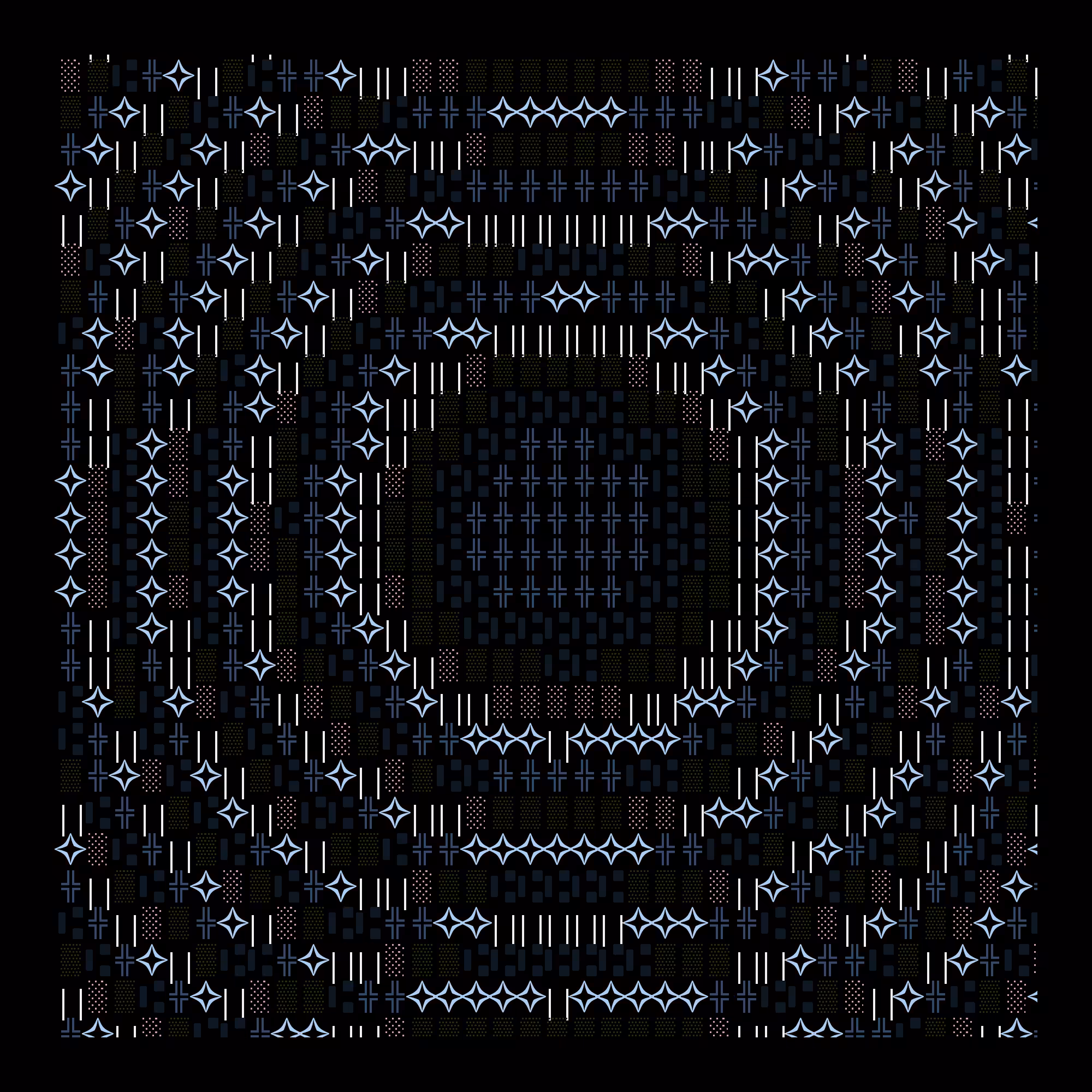 g l y p h #262024