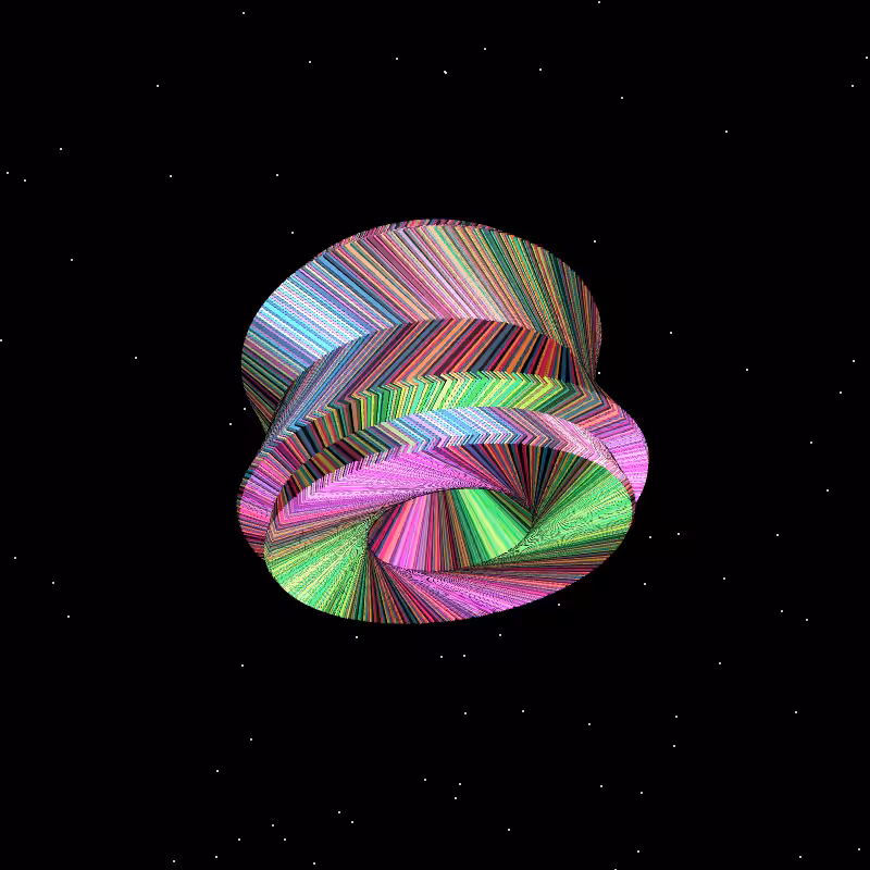 UFO #27
