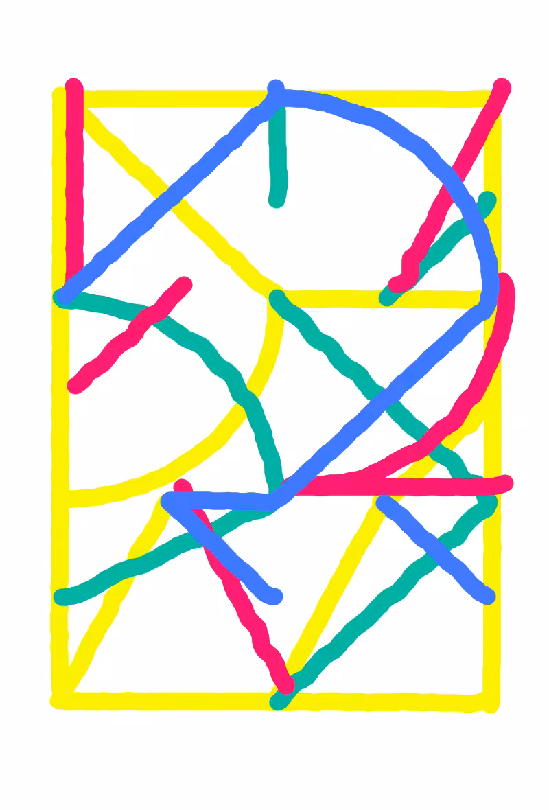 210127_165353 4C i1/6