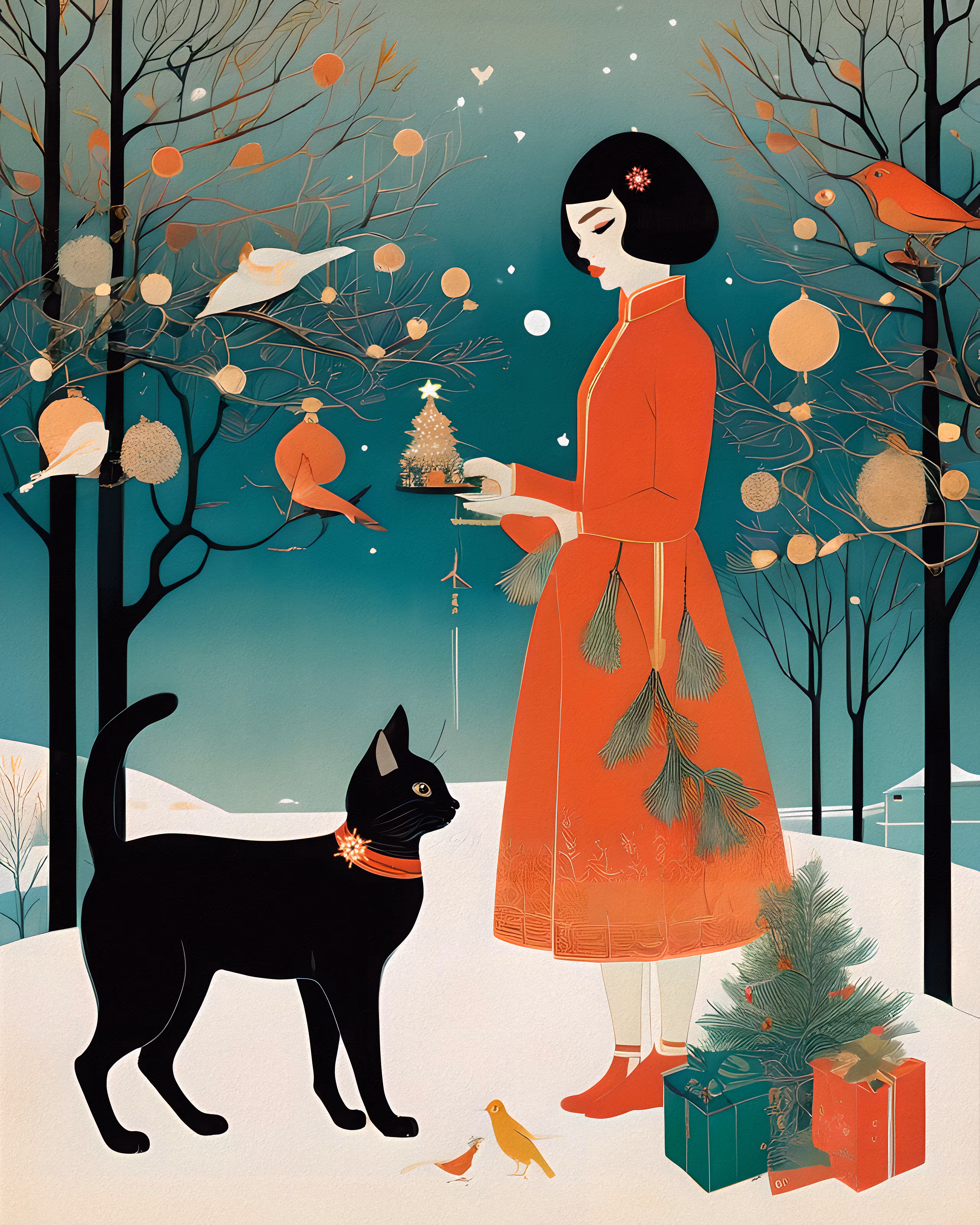 Xmas 