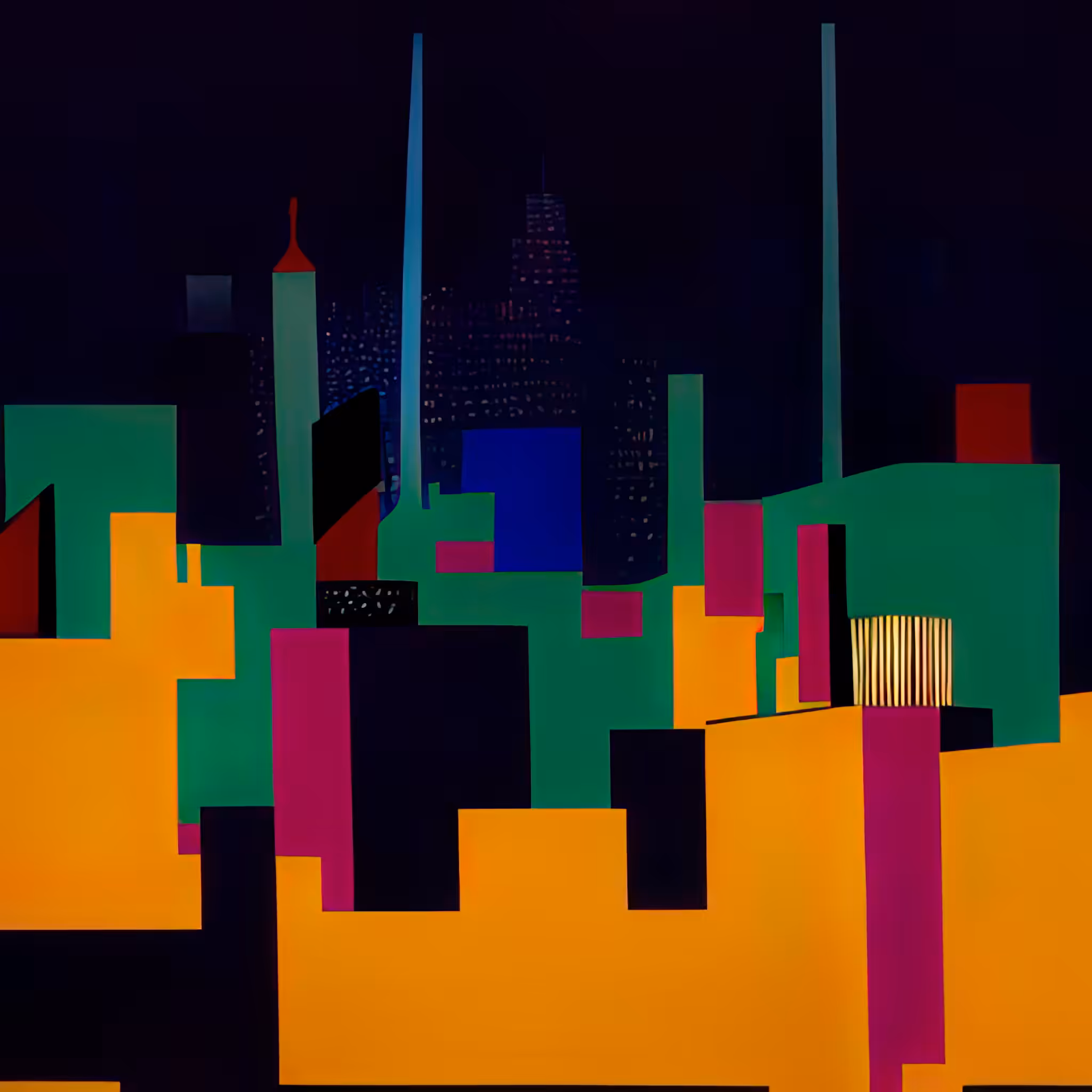 SkyL1N35: SkyL1N3 #1498