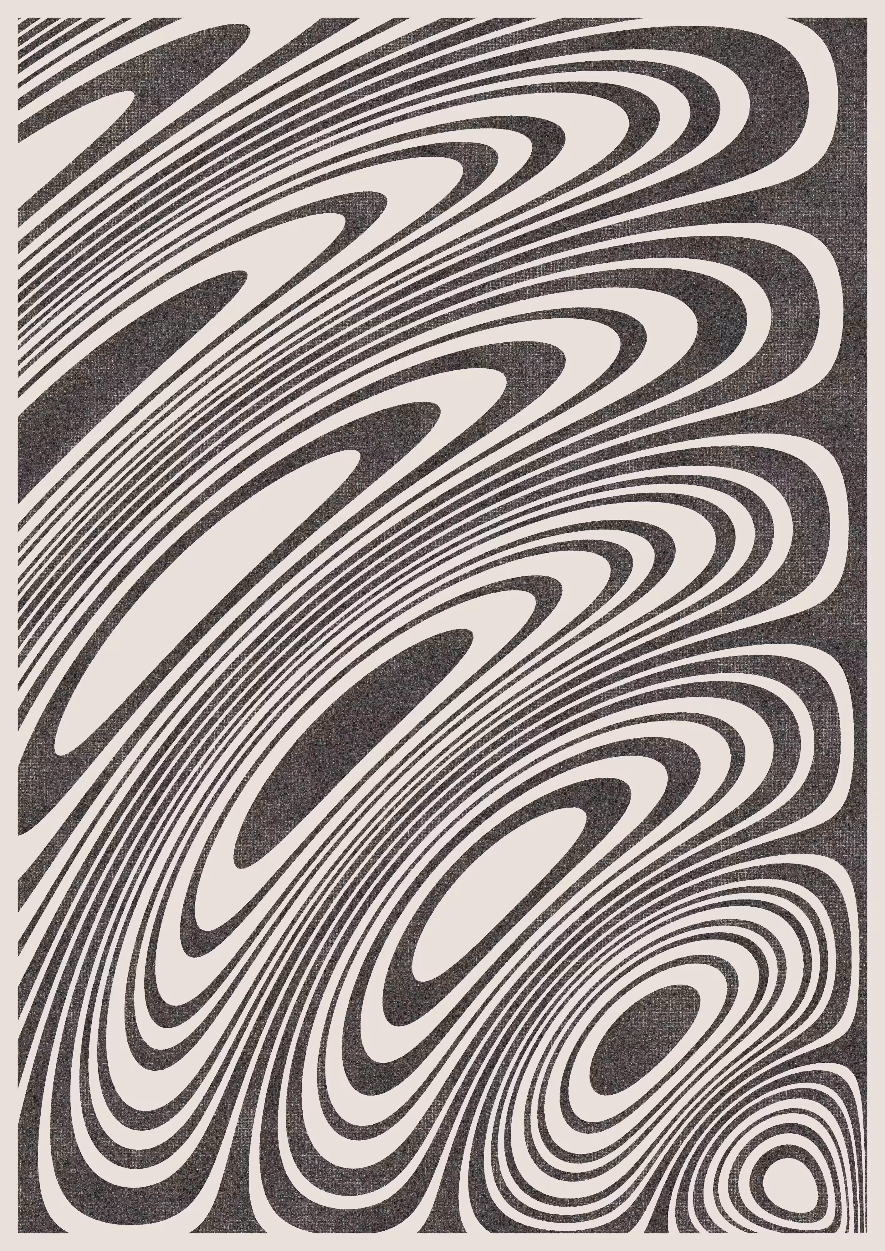 Interference #136