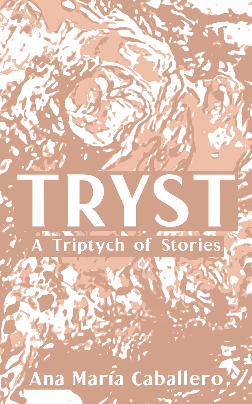 TRYST