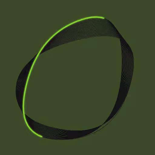 And Yet It Loops #222